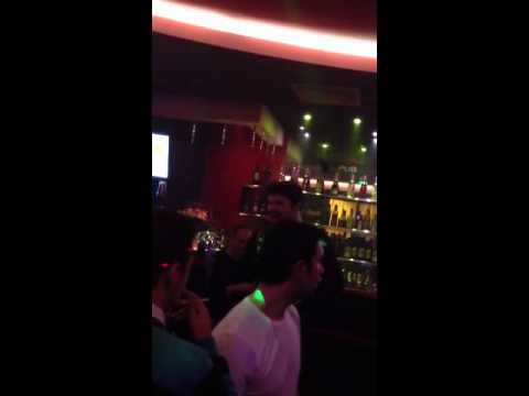 Dragos Chircu-Summertime