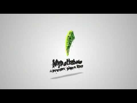 MyPathshala Video