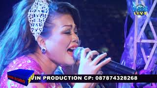 Download lagu TERBELENGGU - RANA RANI OM BATARA mp3 Download lagu TERBELENGGU - RANA RANI OM BATARA mp3