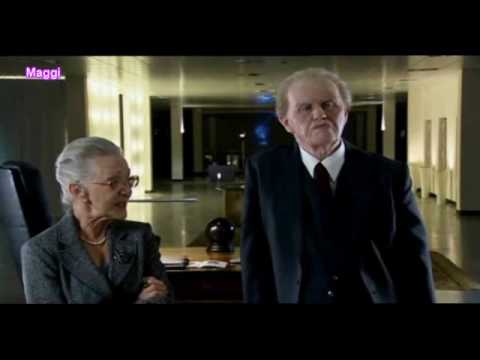 Doctor Who - Forever Young