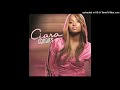 Ciara - Goodies (feat. Petey Pablo) (33,29Hz) Rebassed by Cukier