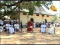 hiru-shakyasinghe-vesak-ceremony-03-05-2015