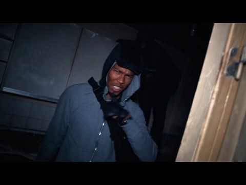 P From Lee, Merky Ace, Honeywoodsix - Drawn Out