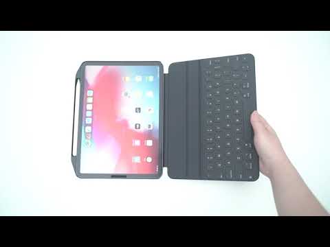 ipad pro 12.9 coverbuddy