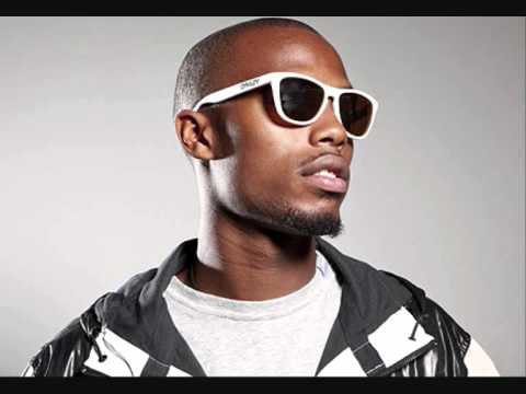 B.o.B - I'll Be In The Sky HQ