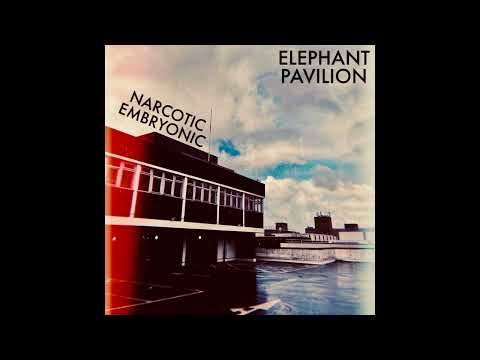Elephant Pavilion - Narcotic Embryonic (Demo)