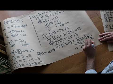 download lagu mp3 mp4 Doctor Frost Maths, download lagu Doctor Frost Maths gratis, unduh video klip Doctor Frost Maths