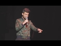 KAYA HUYA TERA WADA ATIF ASLAM LIVE IN CONCERT