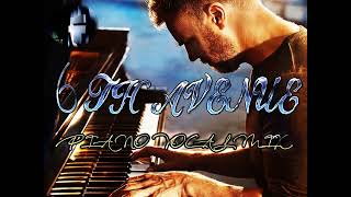 Gary Barlow - 6th Avenue (Piano Vocal Mix)