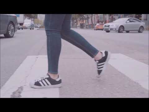 Luigi Egitto - Do You Believe (feat. Mary Dee)