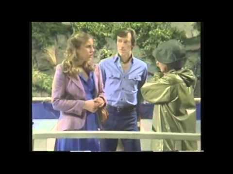 GH 7 3 81 full episode   part 1