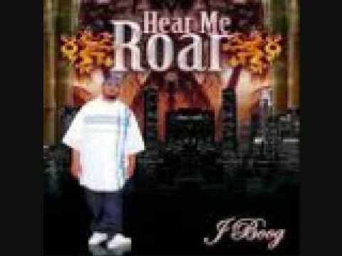 Video thumbnail for Love Affair