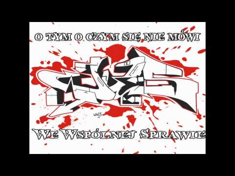 07. WWS - NA GŁĘBOKĄ WODĘ feat. KacperNPM, KoNSpekt