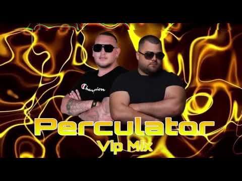 AnDrew DeXx & FoarCass - Perculator (AnDrew DeXx Vip Mix)