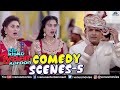 Kis Kisko Pyaar Karoon Comedy Scenes 5 Kapil Sharma Varun Sharma Comedy Movies