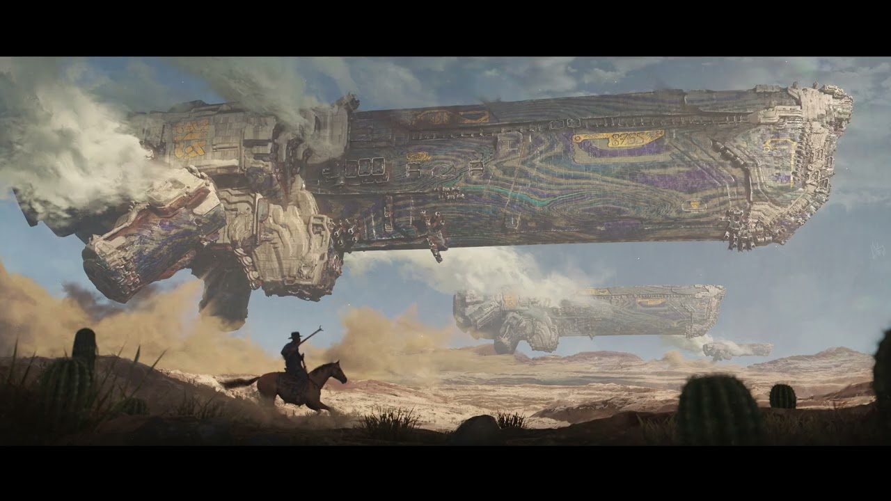 Runaway | Background Music For Work