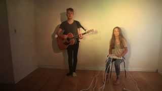 I'M ALL EARS - ALL I CARE ABOUT