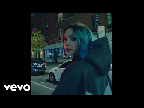 Rose Villain - Due facce feat. Tedua (Visual Video)