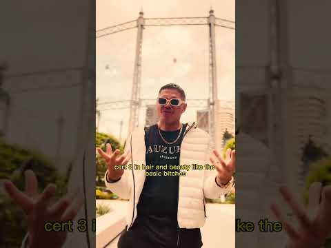 Auzuka - Cheat On Your Boyfriend (Short Part 4)