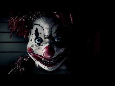 Hannibal Noizer - Bye Bye (Terror)