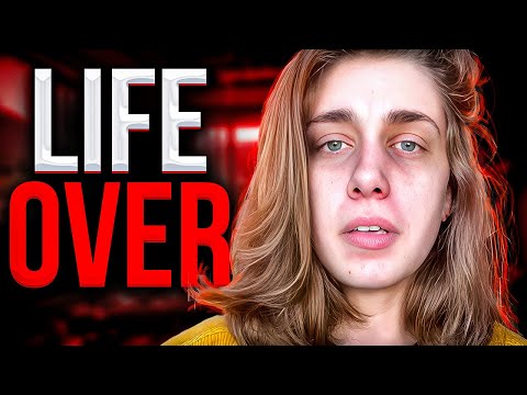 The END of TikTok’s Most Hated Creator | OnlyJayus