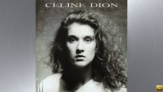 Celine Dion - Where Does My Heart Beat Now [HQ]