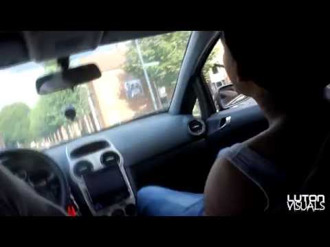 RJ (BSC)  - Mijn tijd