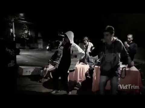 Hast e LK na Voz #2 |POCKET SHOW| 6º Batalha dos Predim | ZN | Belo Horizonte | MG