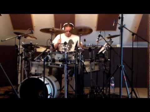 Lammoth - Obsession (studio recording)