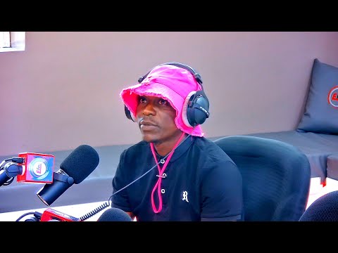 🔴# LIVE: NYANDU TOZZY NDANI YA TRANSFORMER - FEB 08/2024