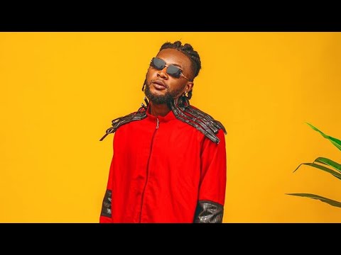 Sethlo je t'aime toujours Hley et non @kelly