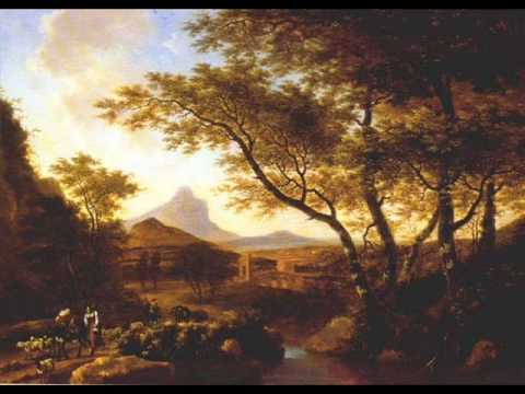 Cindy D'lequez Sage - The Moons Lament (The Lovely Bones Soundtrack)