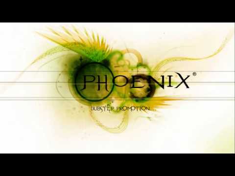 RatNFriKK Ft. Haagsche Gerard - From Pip Till Dawn