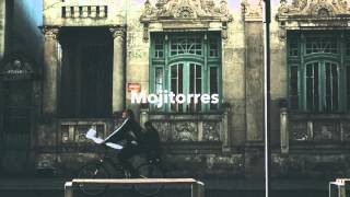 Sam Ock & Gowe & J.Han & Manifest  - New Sights