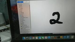MNIST dataset Pytorch