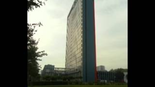 DSBT - 93 - The EWI Upgrade, Earth, Wind & Fire Integrated