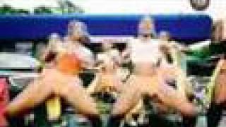 UNK &quot;Hit The Dance Floor&quot; Uncensored