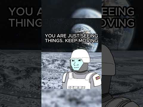 Did NASA Fake the Moon Landing? 🌕🚀