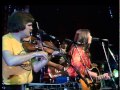 TOPPOP: Emmylou Harris - Leaving Louisiana in the Broad Daylight (live)