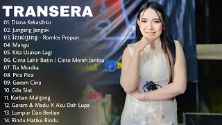 Download lagu TRANSERA BAND Jawai, Sambas mp3