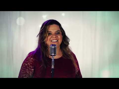 "Louvor" -Gospel
