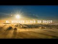 Ikson - Crash | Ma musique libre de droit pour montage vidéo Youtube (No Copyrigth) |