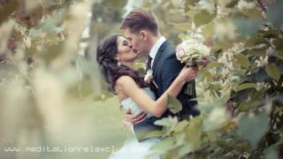 Wedding Planner: Romantic Wedding Music, Wedding Ceremony Music, Honeymoon