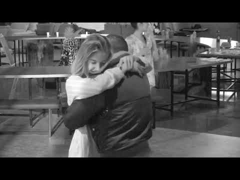 PESMA ZA LAKU NOĆ - 19.12.2022. - INSTA TV