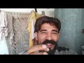 Mehngai Kaha Hai Or On Air Interview By Qakichugliyan