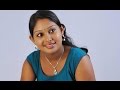 Young Malayalam Actress Found Dead Malayalam Hot Cinema News