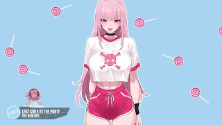 The Beaches - Last Girls At The Party