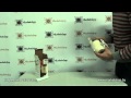 Видеообзор VES 730