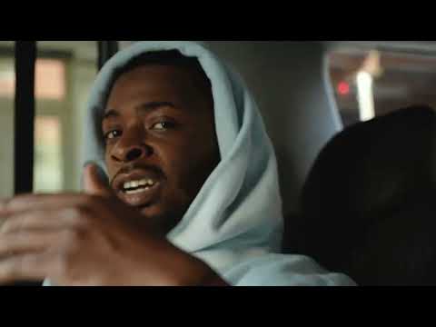 Video thumbnail for Road To The Riches