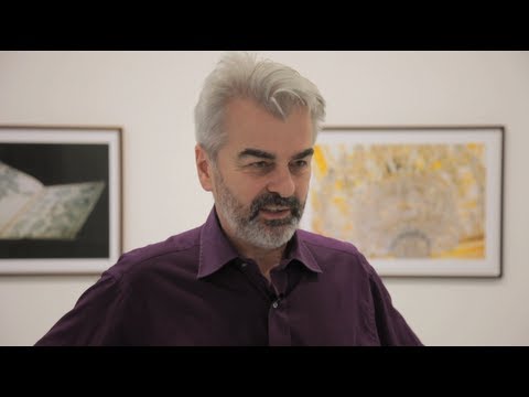 download lagu mp3 mp4 Fraser Photography, download lagu Fraser Photography gratis, unduh video klip Fraser Photography